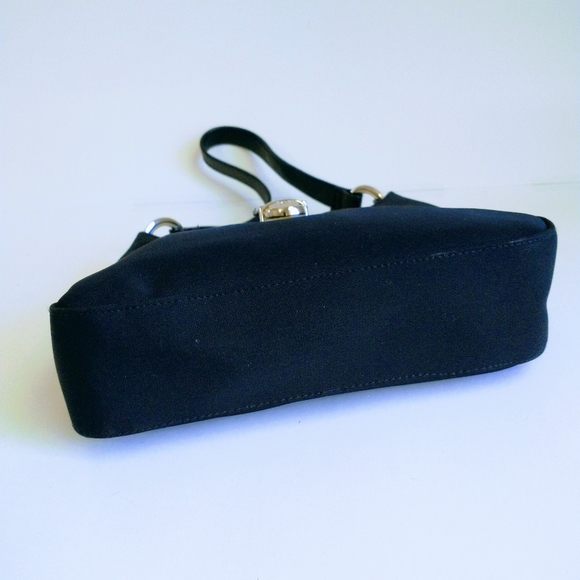 CHEROKEE Mini Shoulder Bag - Picture 8 of 11